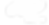 EQ3 White Trans-01.png