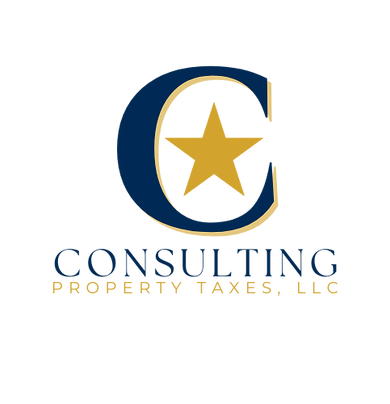 Consulting PT new logo yellow no bg.png