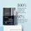 Miniaturbild: Produkt auf Podest IMAGE Skincare - AGELESS+ Retinol Repair Crème 0.3% Retinol Complex (50g)