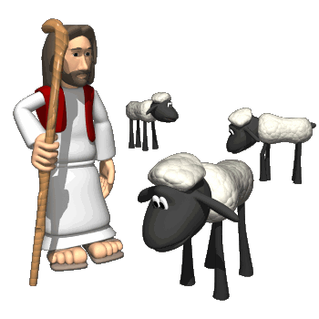 beb7cc9ce2110b4378a090cafd2476f4.gif