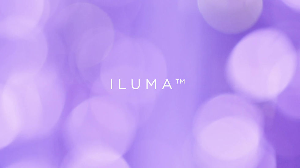 Miniatura: Video der Protuktelinie IMAGE Skincare - ILUMA - Intense Facial Illuminator (30ml)