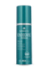 Produkteansicht Endocare - TENSAGE - Regenerierendes Anti-Falten-Serum (30ml)