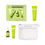 Miniature : Produktesett Ansicht Produkt: IMAGE Skincare - BIOME+ - Microbiome Essentials Discovery (3 Produkte + Bag)