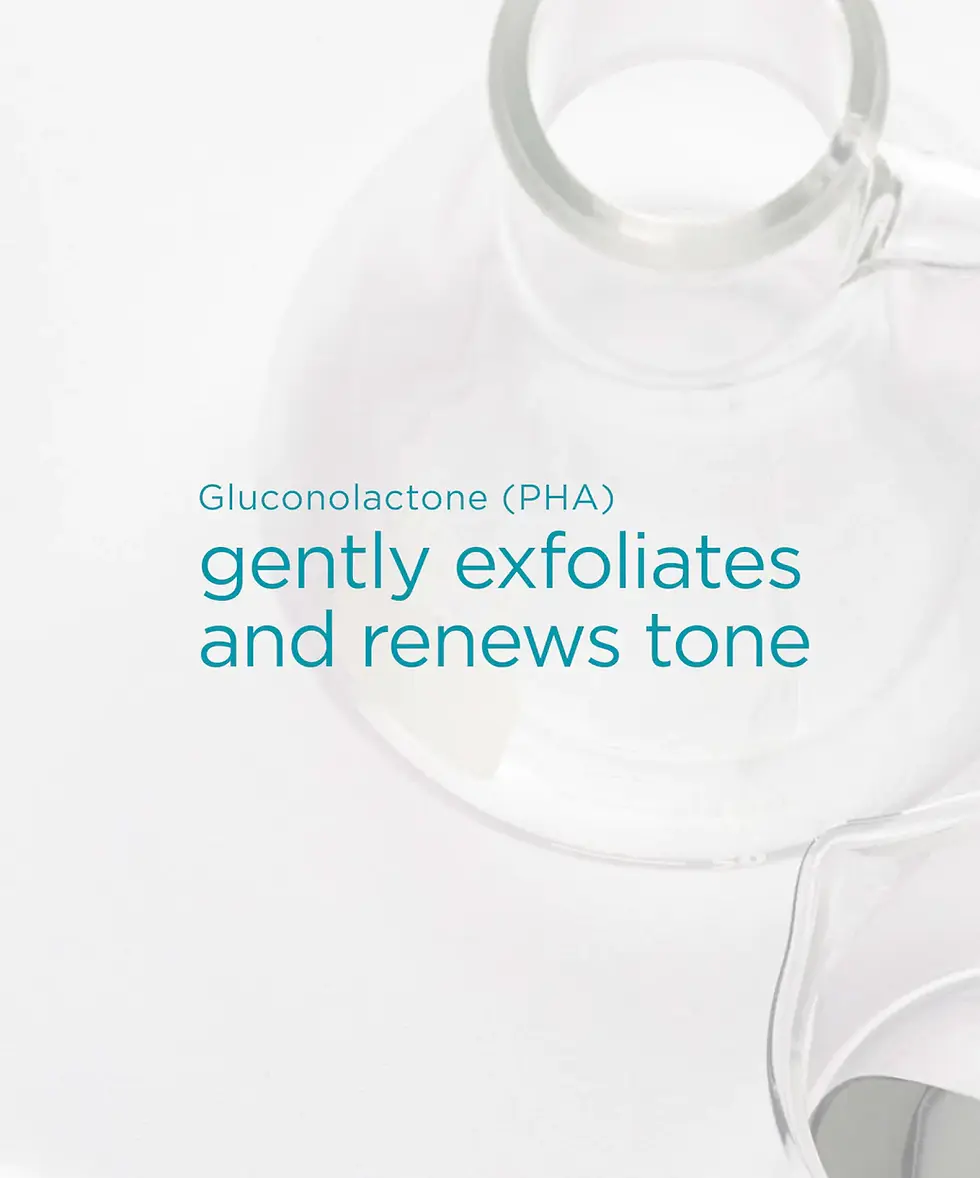 Thumbnail: Produktevorteile NEOSTRATA - Restore - Facial Cleanser