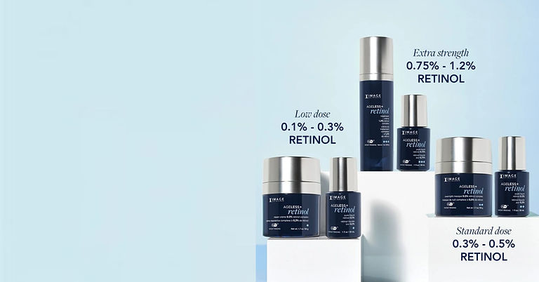 IMAGE_Skincare_AGELESS+.jpg
