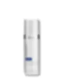 NEOSTRATA Skin Active Intensive Eye Therapy 15g Flasche für Augenpflege.
