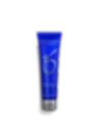 Produkt vor weissem Hintergrund ZO Dual Action Scrub (58g)