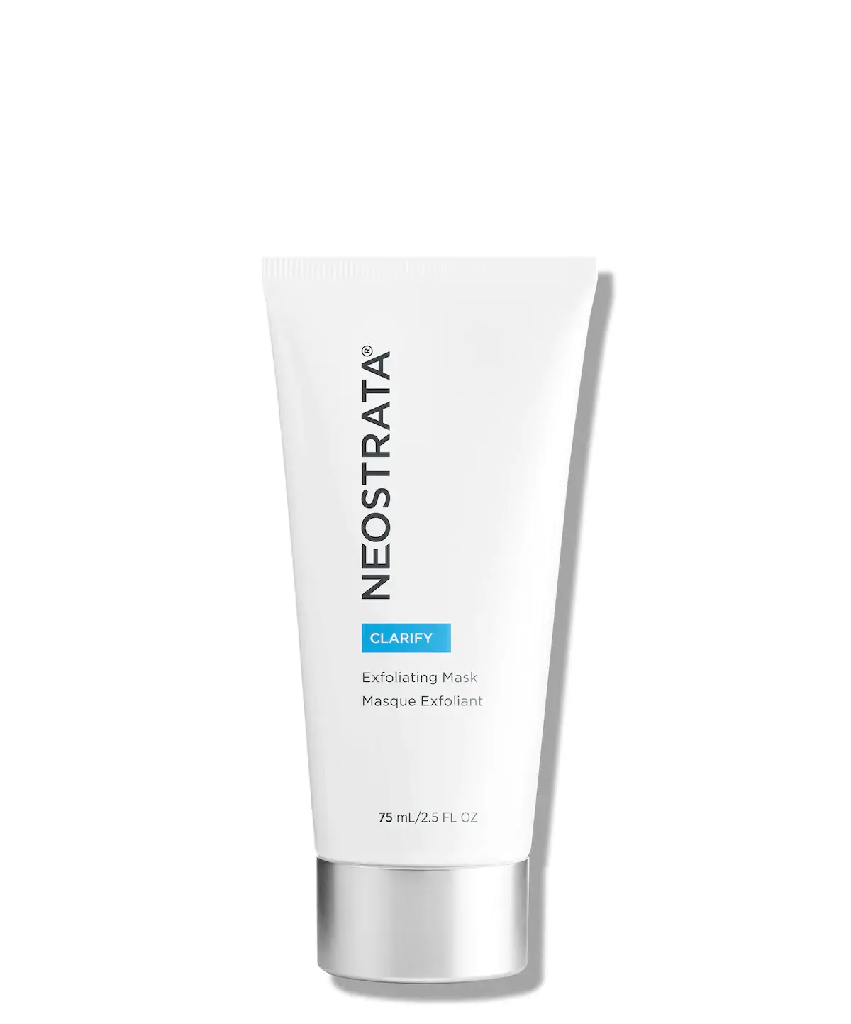Produkteansicht NEOSTRATA - Clarify - Exfoliating Mask (75 ml)