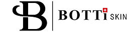Logo - BOTTiSkin Startseite