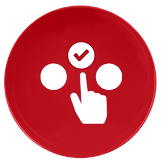 Grosse Auswahl Mehr als 400 verschiedene Produkte der medizinischen Kosmetik ab eigenem Schweizer Lager