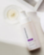 Miniatura: Produkt geöffnet  auf Tisch NEOSTRATA - Correct - Antioxidant Defense Serum (30ml)