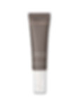 Produkteansicht Exuviance - Targeted Lip Filler (10g)