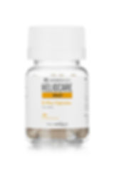 Produkteansicht Heliocare - 360° - D Plus Capsules (30 Kapseln)