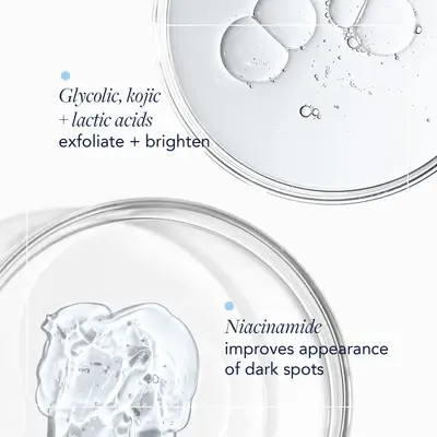 Miniature : Produkt in Petrischale IMAGE Skincare - AGELESS+ Retinol Repair Crème 0.3% Retinol Complex (50g)