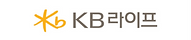 KB라이프