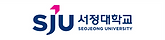 서정대학교