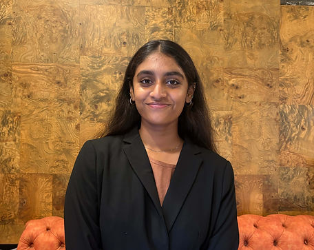 IMG_0479_page-0001 (1)-min.jpg