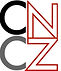 CCNZ.jpeg
