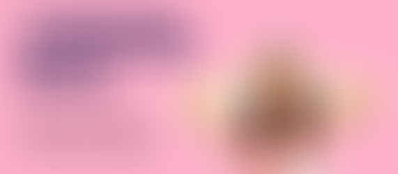 Najczęściej popełniane błędy po wykonaniu testu Gallupa