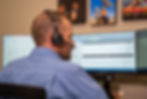 Aagard Assurance Manager responding to a customer inquiry.