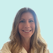 Untitled design (2).png