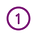 1 icon.png