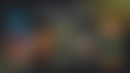 Unlocking Intimacy & Earning in Fantasy: Everparty.ai’s New Confidant & Confession Revolution