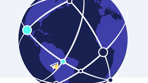 Breaking Borders: How Palla Financial Is Reinventing International Payments