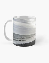 work-41880374-supplementary2-u-mug-regul