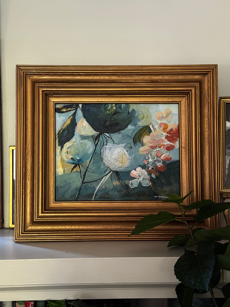 Miniatura: Terrific wind 