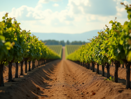 Experience Guided Bolnisi Cultural Tours: Discover Karmidamo Bolnisi