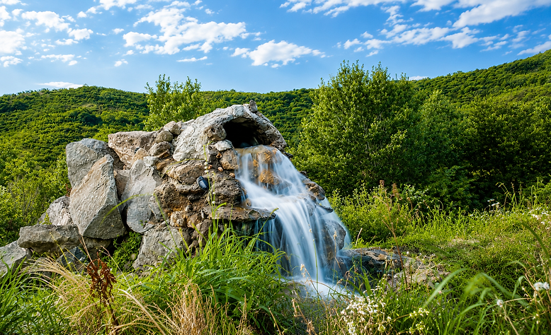 waterfall.png