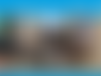 les Ateliers du mois de Mai 2024