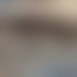 SOLVAY: INCIDENTE EVITATO PER MIRACOLO, MA FINO A QUANDO?