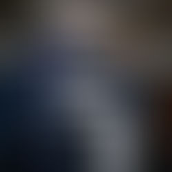 SOLIDARIETA' AL VENEZUELA DI MADURO