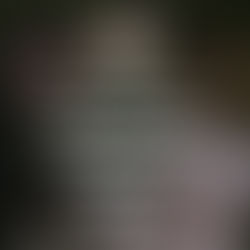 ALTRI 50  MILIARDI A ZELENSKIJ GRAZIE ALL'UE