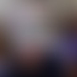 IL PRECARIATO E' ORO PER I RICCHI,MORT3 PER I LAVORATORI.