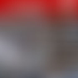 DESTRA E SINISTRA DUE FACCE DELLA STESSA MEDAGLIA