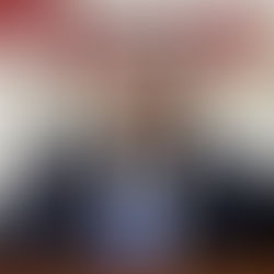 OCCIDENTE FILO S1ONISTA, SEMPRE!