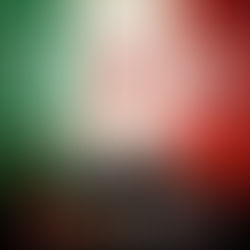 INVERTIRE LA ROTTA, PER TORNARE AD ASSALTARE IL CIELO! 