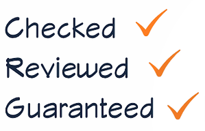 checked-reviewed.png