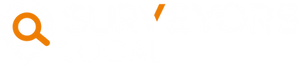 Logo_White.png