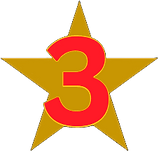 Legend Of Mushroom Star 3