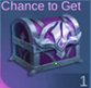 Rare Activity Reward