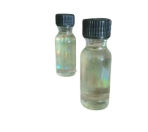 spa product