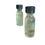 Thumbnail: spa product
