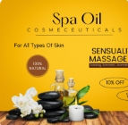 spa product image
