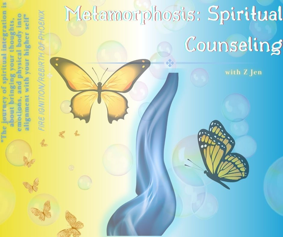 Counseling. Holding Hands. Comfort