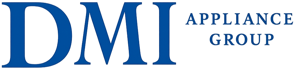 DMI Website Logo_edited.png