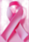 breast cancer awareness month .jpg